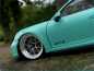 Preview: 1:18 Porsche 911 GT3 MintGrün Edition 400 pcs / DIeCast Car + OVP